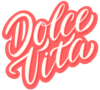 Dolce Vita