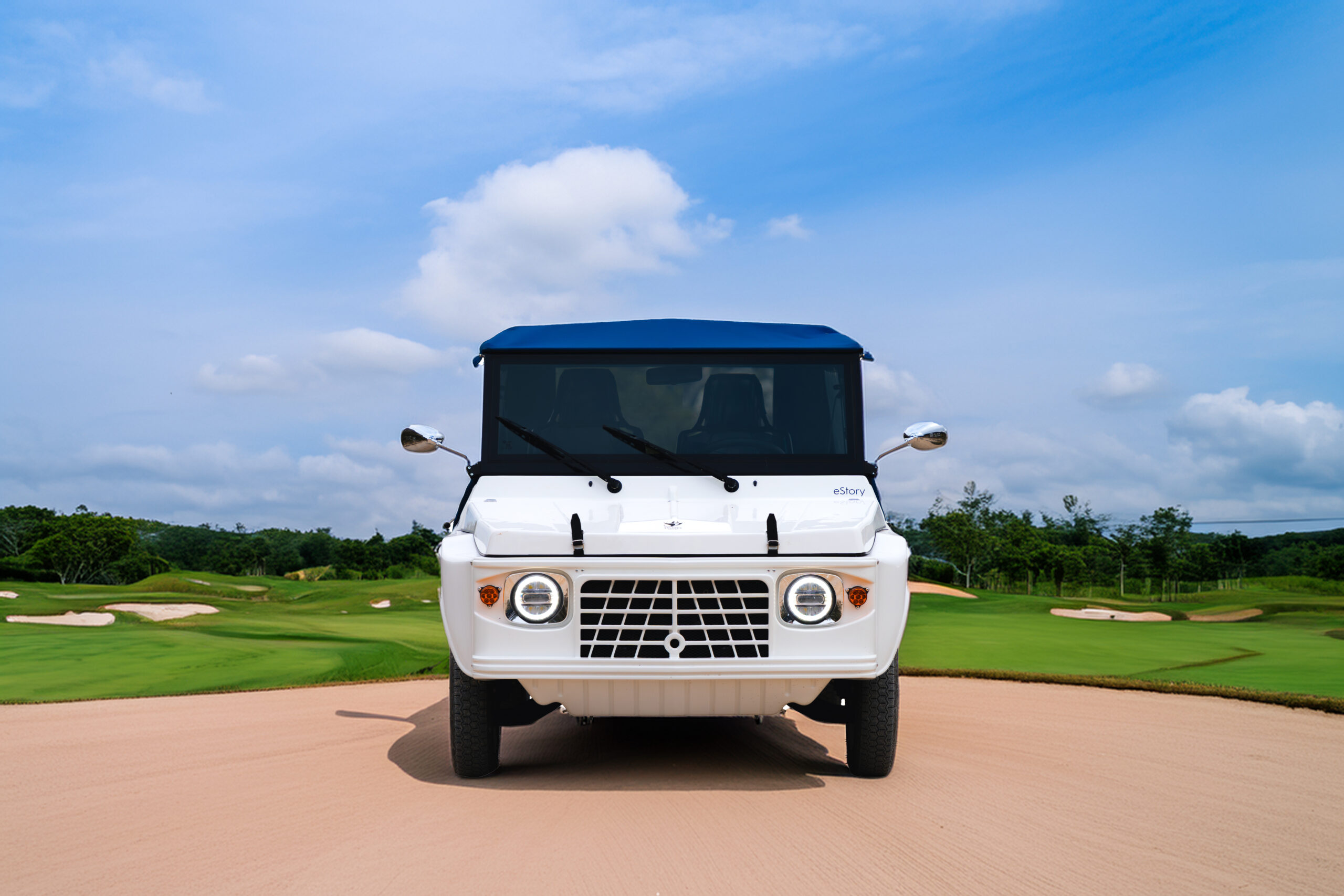 estory-golf–scaled